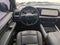 2025 Chevrolet Tahoe 2WD RST