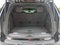 2025 Chevrolet Tahoe 2WD RST