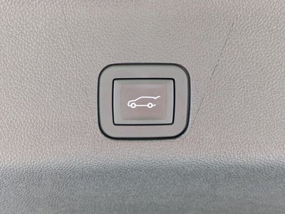 2025 Chevrolet Tahoe 2WD RST