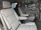 2025 Chevrolet Tahoe 2WD RST
