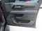2025 Chevrolet Tahoe 2WD RST