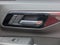 2025 Chevrolet Tahoe 2WD RST