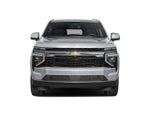 2025 Chevrolet Tahoe 2WD RST