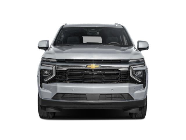 2025 Chevrolet Tahoe 2WD RST