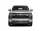 2025 Chevrolet Tahoe 2WD RST