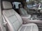 2025 Chevrolet Tahoe 2WD RST