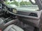 2025 Chevrolet Tahoe 2WD RST