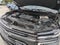2025 Chevrolet Tahoe 2WD RST