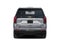2025 Chevrolet Tahoe 2WD RST
