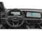 2025 Chevrolet Tahoe 2WD RST