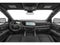 2025 Chevrolet Tahoe 2WD RST