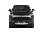 2024 Chevrolet Suburban 4WD Z71