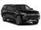 2024 Chevrolet Suburban 4WD Z71
