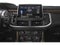 2024 Chevrolet Suburban 4WD High Country