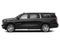 2024 Chevrolet Suburban 4WD High Country