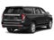 2024 Chevrolet Suburban 4WD High Country