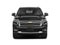 2024 Chevrolet Suburban 4WD High Country