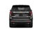 2024 Chevrolet Suburban 4WD High Country