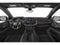 2024 Chevrolet Suburban 4WD High Country