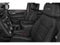 2024 Chevrolet Suburban 4WD High Country