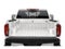 2020 GMC Sierra 2500HD 4WD Crew Cab Standard Bed SLT