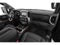 2020 GMC Sierra 2500HD 4WD Crew Cab Standard Bed SLT