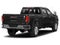 2020 GMC Sierra 2500HD 4WD Crew Cab Standard Bed SLT