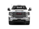 2020 GMC Sierra 2500HD 4WD Crew Cab Standard Bed SLT