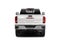 2020 GMC Sierra 2500HD 4WD Crew Cab Standard Bed SLT
