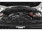2022 GMC Sierra 2500HD 4WD Crew Cab Standard Bed Denali