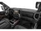 2022 GMC Sierra 2500HD 4WD Crew Cab Standard Bed Denali