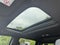 2022 GMC Sierra 2500HD 4WD Crew Cab Standard Bed Denali