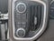 2022 GMC Sierra 2500HD 4WD Crew Cab Standard Bed Denali