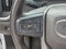 2022 GMC Sierra 2500HD 4WD Crew Cab Standard Bed Denali