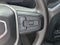 2022 GMC Sierra 2500HD 4WD Crew Cab Standard Bed Denali
