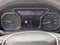 2022 GMC Sierra 2500HD 4WD Crew Cab Standard Bed Denali