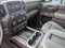 2022 GMC Sierra 2500HD 4WD Crew Cab Standard Bed Denali