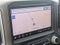2022 GMC Sierra 2500HD 4WD Crew Cab Standard Bed Denali