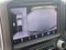 2022 GMC Sierra 2500HD 4WD Crew Cab Standard Bed Denali
