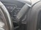 2022 GMC Sierra 2500HD 4WD Crew Cab Standard Bed Denali