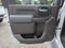 2022 GMC Sierra 2500HD 4WD Crew Cab Standard Bed Denali