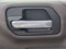 2022 GMC Sierra 2500HD 4WD Crew Cab Standard Bed Denali