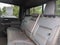 2022 GMC Sierra 2500HD 4WD Crew Cab Standard Bed Denali