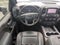 2022 GMC Sierra 2500HD 4WD Crew Cab Standard Bed Denali