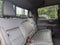 2022 GMC Sierra 2500HD 4WD Crew Cab Standard Bed Denali