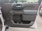 2022 GMC Sierra 2500HD 4WD Crew Cab Standard Bed Denali