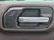 2022 GMC Sierra 2500HD 4WD Crew Cab Standard Bed Denali