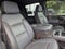 2022 GMC Sierra 2500HD 4WD Crew Cab Standard Bed Denali