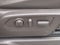 2022 GMC Sierra 2500HD 4WD Crew Cab Standard Bed Denali