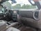 2022 GMC Sierra 2500HD 4WD Crew Cab Standard Bed Denali